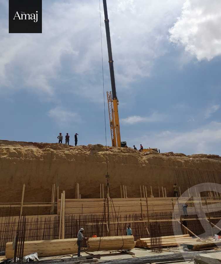 https://aqarmap.com.eg/ar/listing/5940607-for-sale-cairo-new-administrative-capital-ldwn-twn-new-track-mall-dig