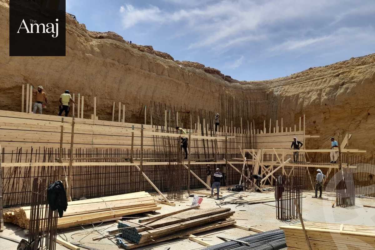 https://aqarmap.com.eg/ar/listing/5940607-for-sale-cairo-new-administrative-capital-ldwn-twn-new-track-mall-dig