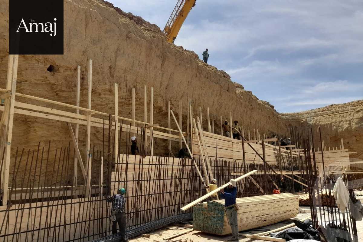 https://aqarmap.com.eg/ar/listing/5940607-for-sale-cairo-new-administrative-capital-ldwn-twn-new-track-mall-dig
