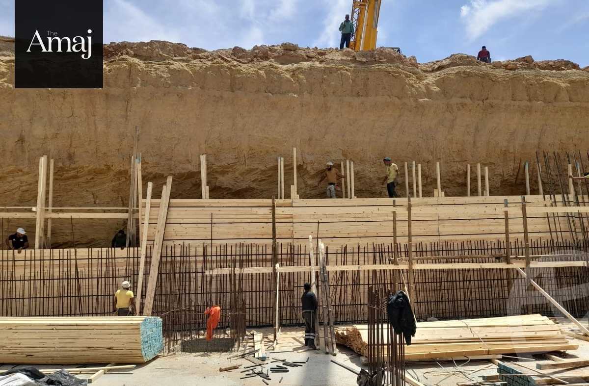 https://aqarmap.com.eg/ar/listing/5940607-for-sale-cairo-new-administrative-capital-ldwn-twn-new-track-mall-dig
