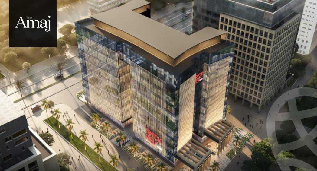 https://aqarmap.com.eg/en/listing/5947705-for-sale-cairo-new-administrative-capital-ldwn-twn-new-track-mall-dig