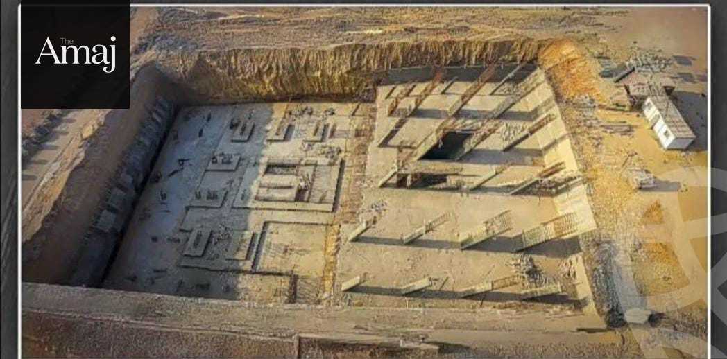 https://aqarmap.com.eg/ar/listing/5948181-for-sale-cairo-new-administrative-capital-ldwn-twn-new-track-mall-dig