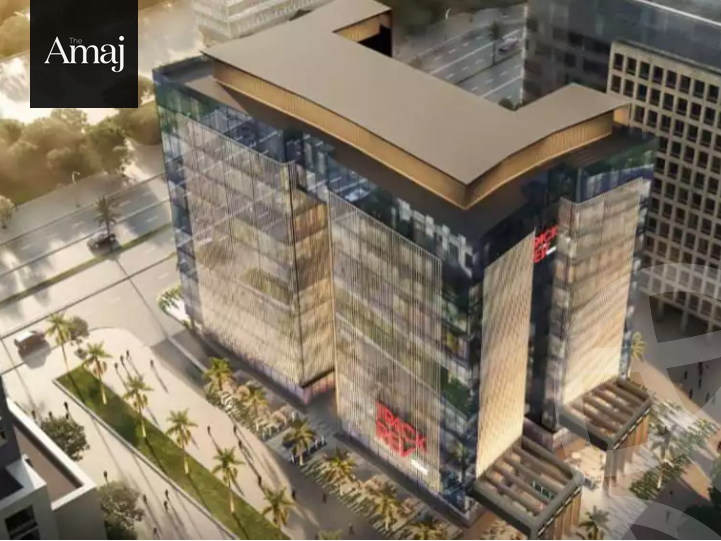 https://aqarmap.com.eg/ar/listing/5948181-for-sale-cairo-new-administrative-capital-ldwn-twn-new-track-mall-dig