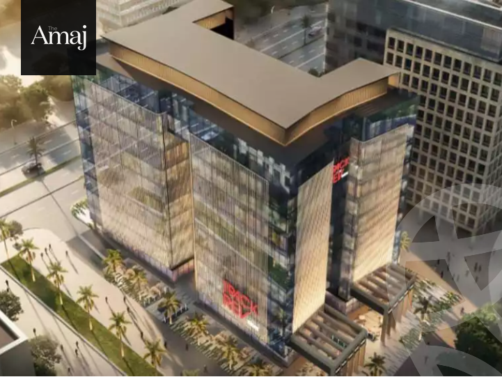 https://aqarmap.com.eg/en/listing/5940529-for-sale-cairo-new-administrative-capital-ldwn-twn-new-track-mall-dig