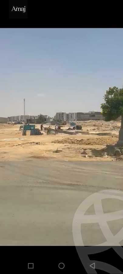 https://aqarmap.com.eg/en/listing/5900672-for-sale-cairo-new-administrative-capital-r3-blitz-mall-rayn