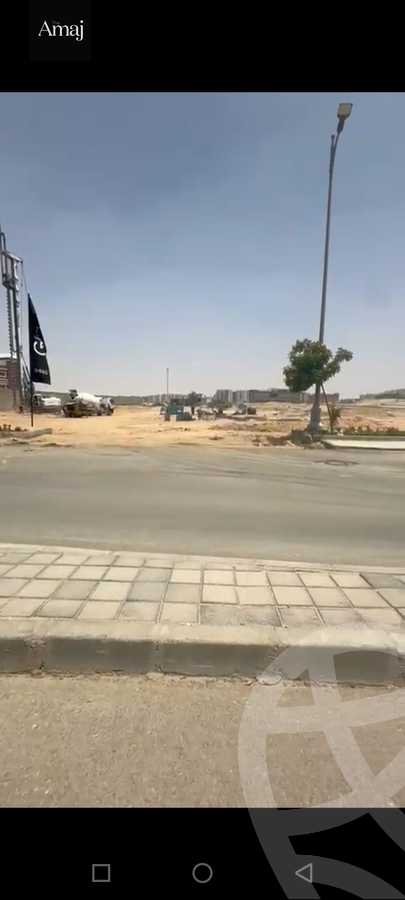https://aqarmap.com.eg/en/listing/5900672-for-sale-cairo-new-administrative-capital-r3-blitz-mall-rayn