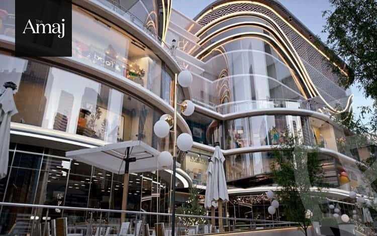 https://aqarmap.com.eg/en/listing/5960285-for-sale-cairo-new-administrative-capital-lhy-lmly-mwl-lshnzlyzyh