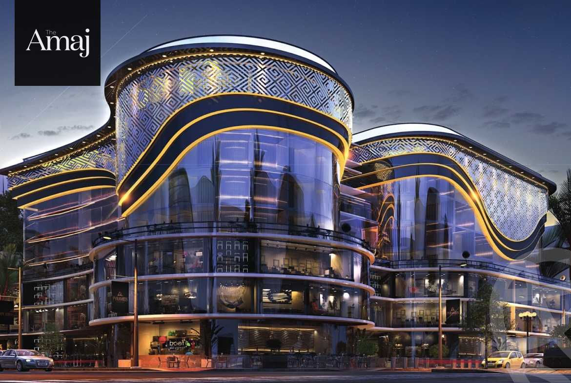 https://aqarmap.com.eg/en/listing/5960285-for-sale-cairo-new-administrative-capital-lhy-lmly-mwl-lshnzlyzyh