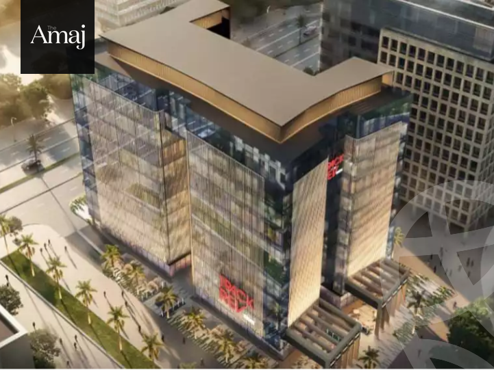 https://aqarmap.com.eg/en/listing/5947896-for-sale-cairo-new-administrative-capital-ldwn-twn-new-track-mall-dig