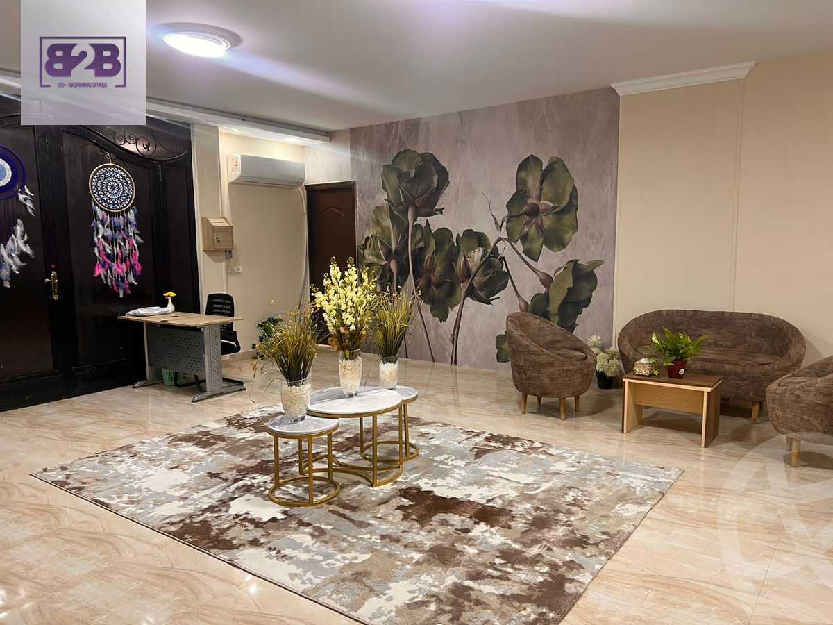 https://aqarmap.com.eg/en/listing/5314255-for-rent-cairo-new-cairo-el-narges-el-narges-omarat-hassan-fouad-st