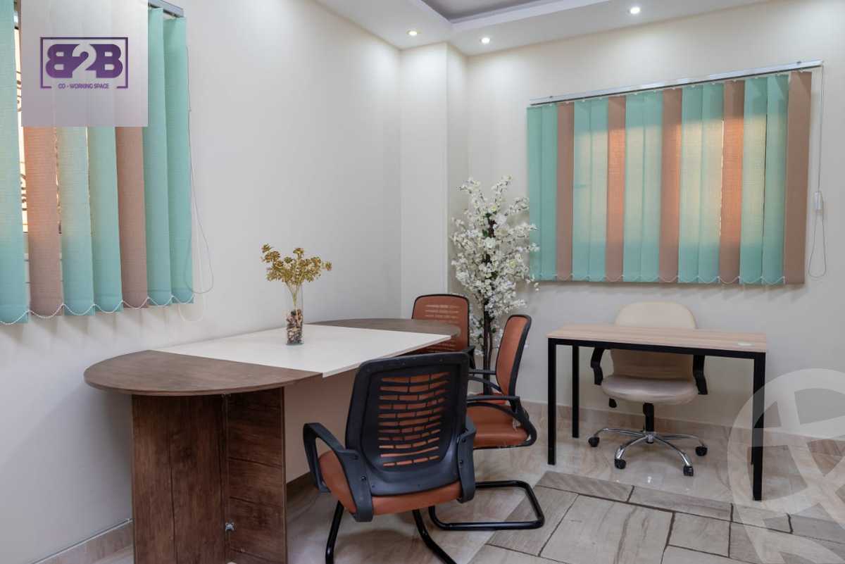 https://aqarmap.com.eg/en/listing/5314255-for-rent-cairo-new-cairo-el-narges-el-narges-omarat-hassan-fouad-st