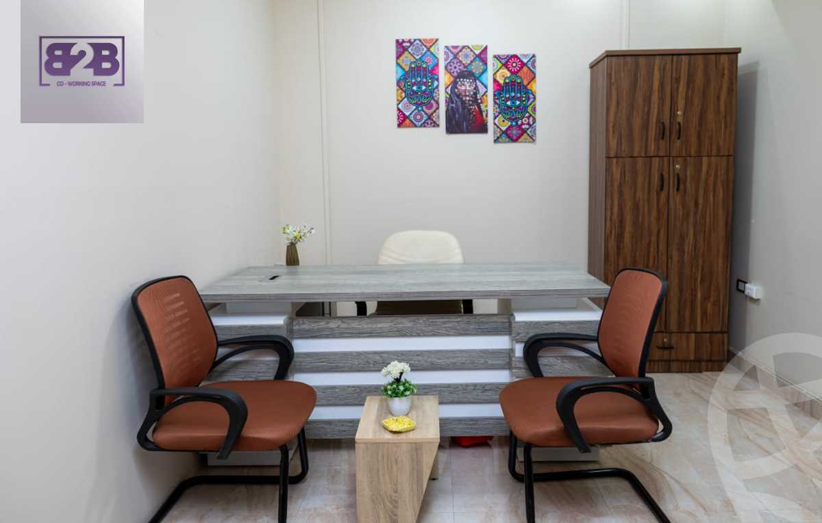 https://aqarmap.com.eg/en/listing/5314255-for-rent-cairo-new-cairo-el-narges-el-narges-omarat-hassan-fouad-st