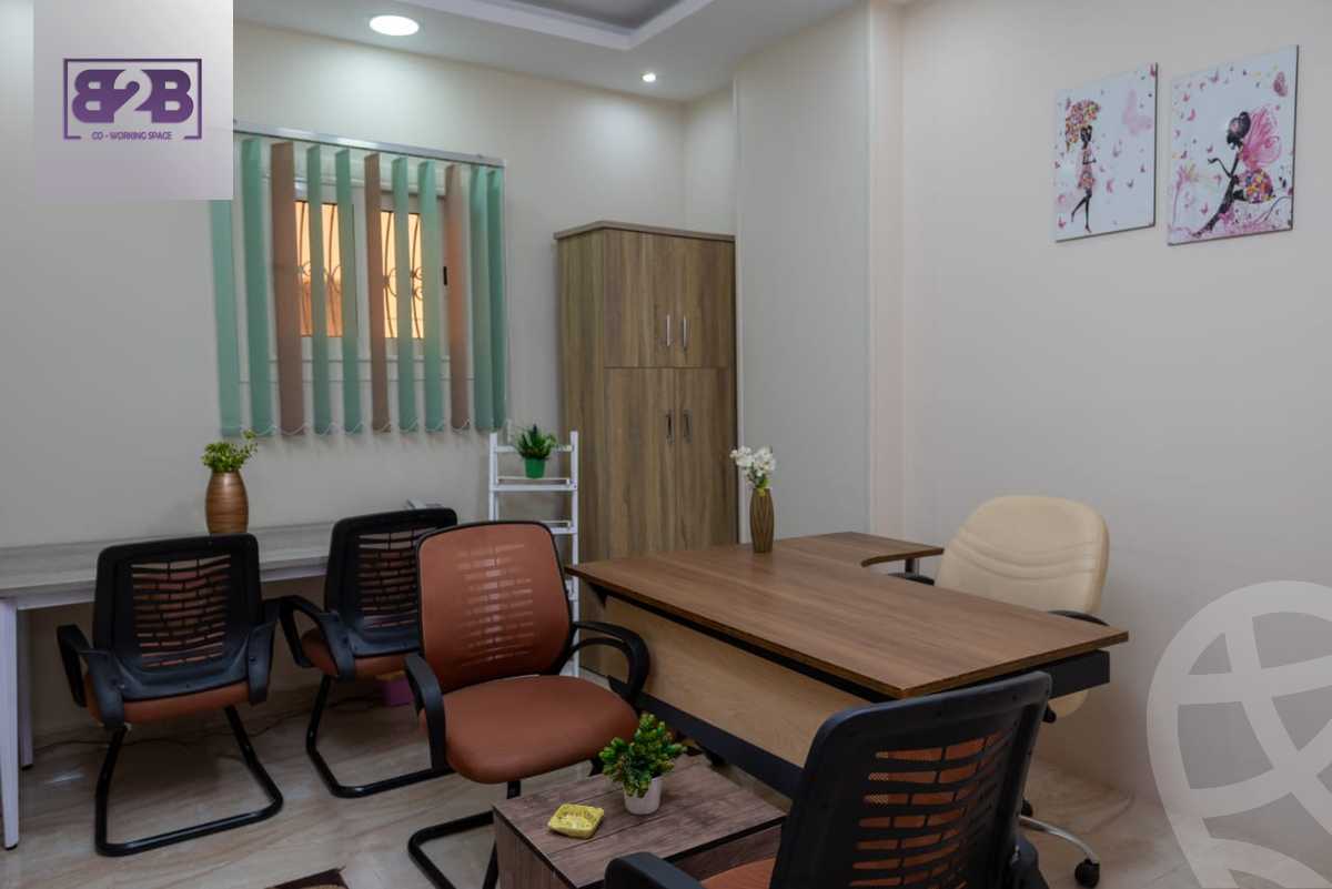 https://aqarmap.com.eg/en/listing/5316546-for-rent-cairo-new-cairo-el-narges-el-narges-omarat-hassan-shafik-el-masry-st