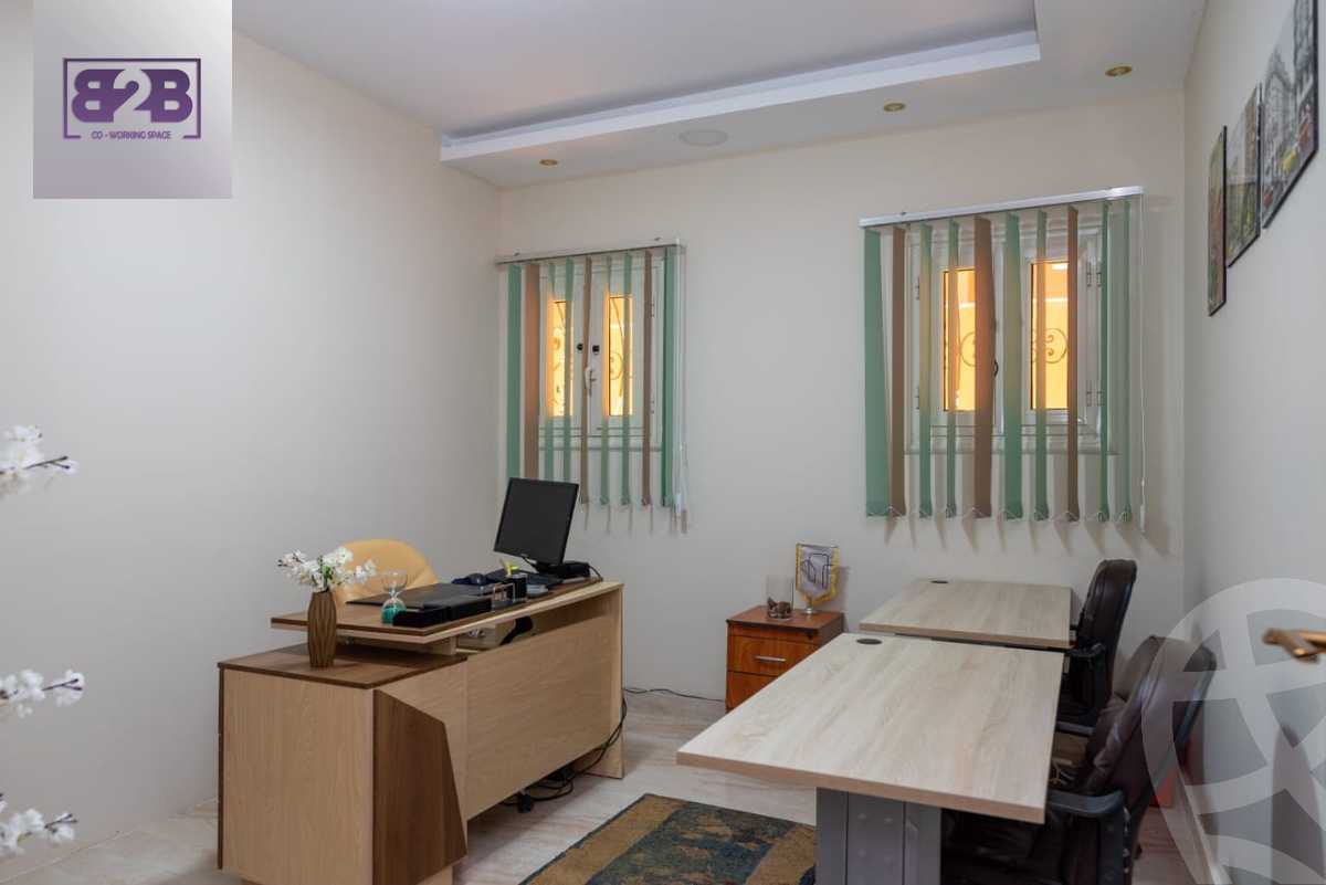 https://aqarmap.com.eg/en/listing/5316546-for-rent-cairo-new-cairo-el-narges-el-narges-omarat-hassan-shafik-el-masry-st