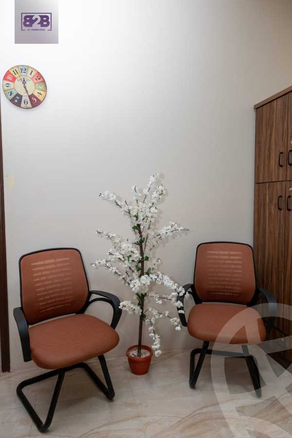 https://aqarmap.com.eg/en/listing/5316546-for-rent-cairo-new-cairo-el-narges-el-narges-omarat-hassan-shafik-el-masry-st