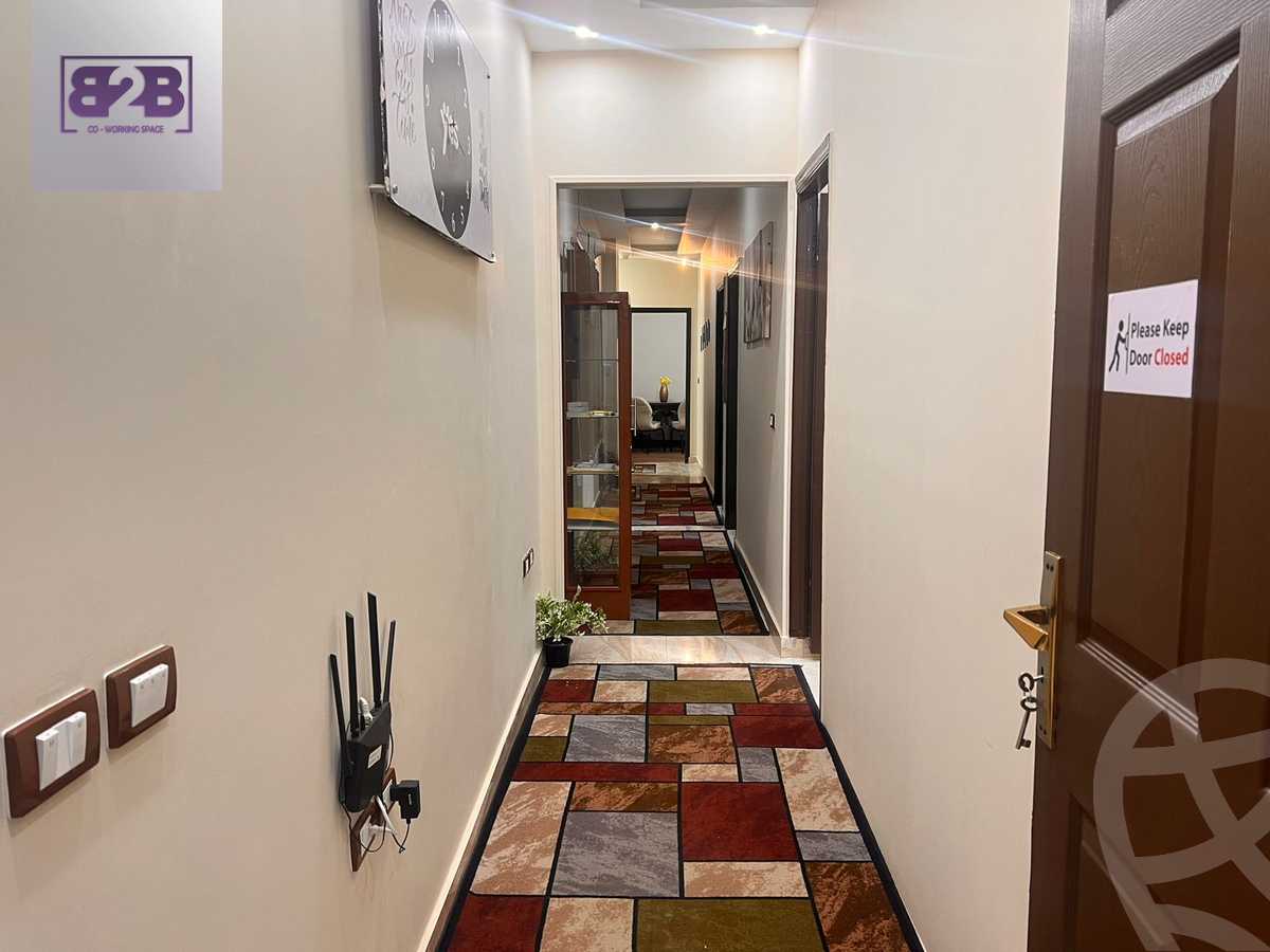 https://aqarmap.com.eg/en/listing/5316546-for-rent-cairo-new-cairo-el-narges-el-narges-omarat-hassan-shafik-el-masry-st