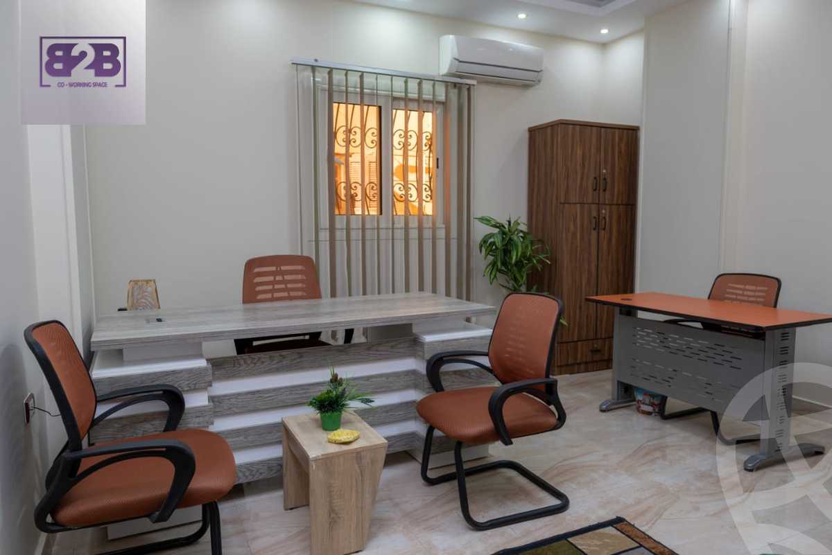 https://aqarmap.com.eg/en/listing/5316616-for-rent-cairo-new-cairo-el-narges-el-narges-4-wasef-ghaly-basha-st