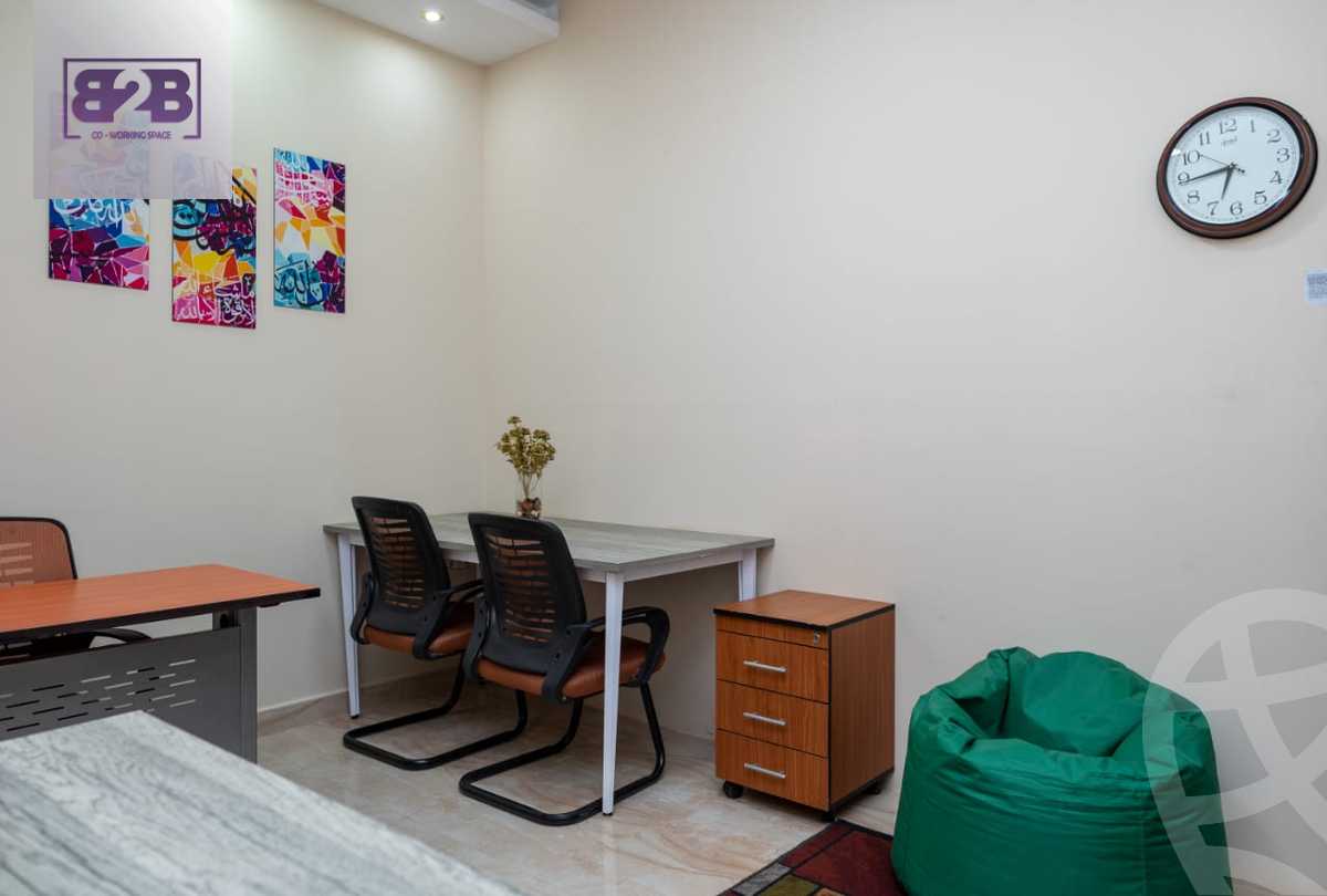https://aqarmap.com.eg/en/listing/5316616-for-rent-cairo-new-cairo-el-narges-el-narges-4-wasef-ghaly-basha-st