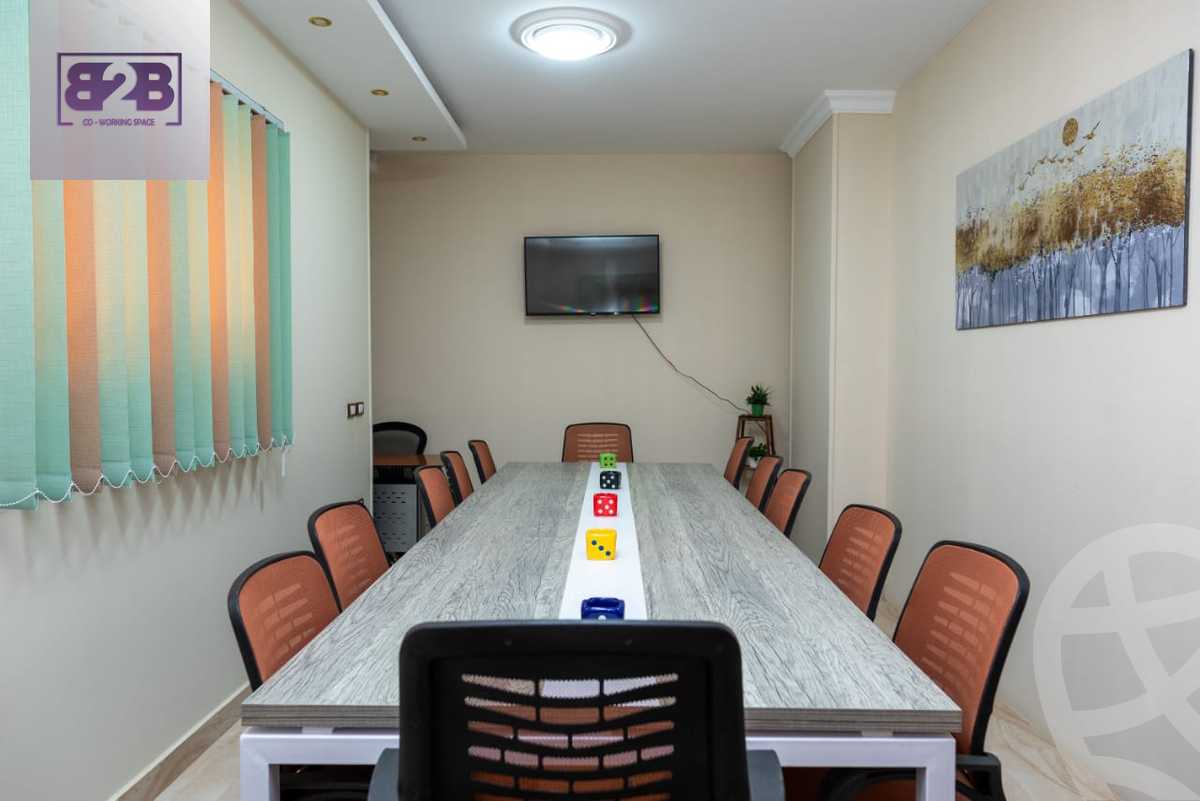https://aqarmap.com.eg/en/listing/5316616-for-rent-cairo-new-cairo-el-narges-el-narges-4-wasef-ghaly-basha-st