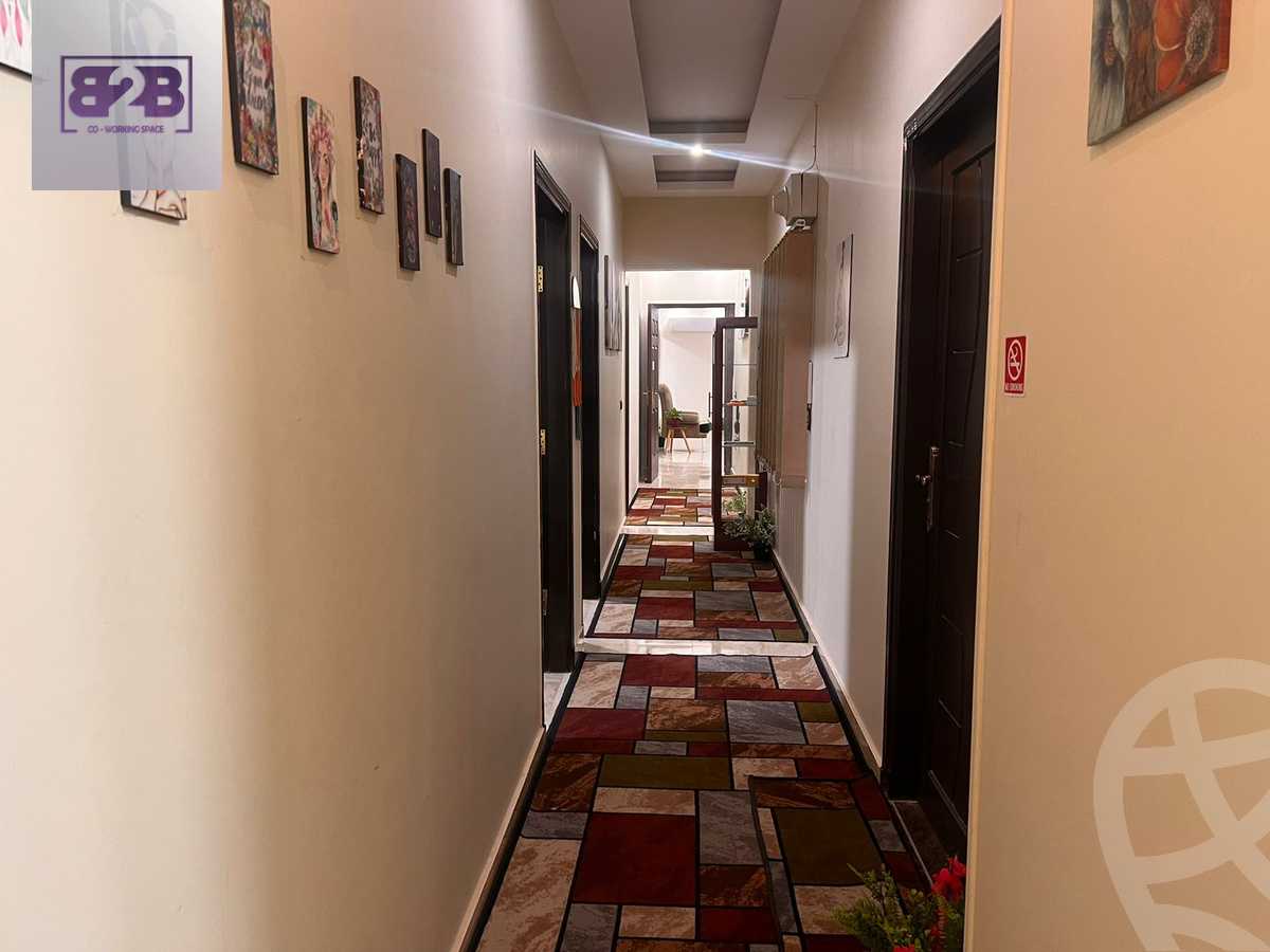 https://aqarmap.com.eg/en/listing/5316616-for-rent-cairo-new-cairo-el-narges-el-narges-4-wasef-ghaly-basha-st