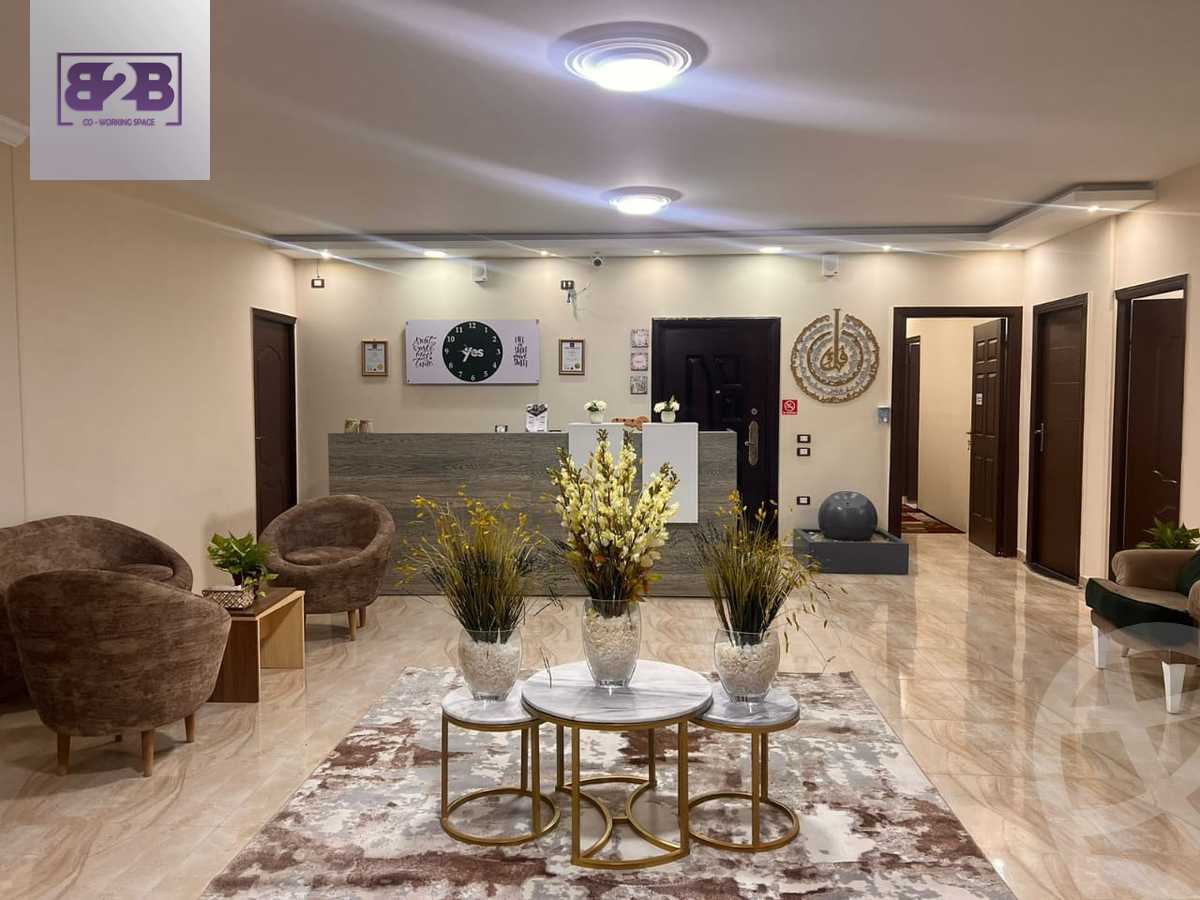https://aqarmap.com.eg/en/listing/5316616-for-rent-cairo-new-cairo-el-narges-el-narges-4-wasef-ghaly-basha-st