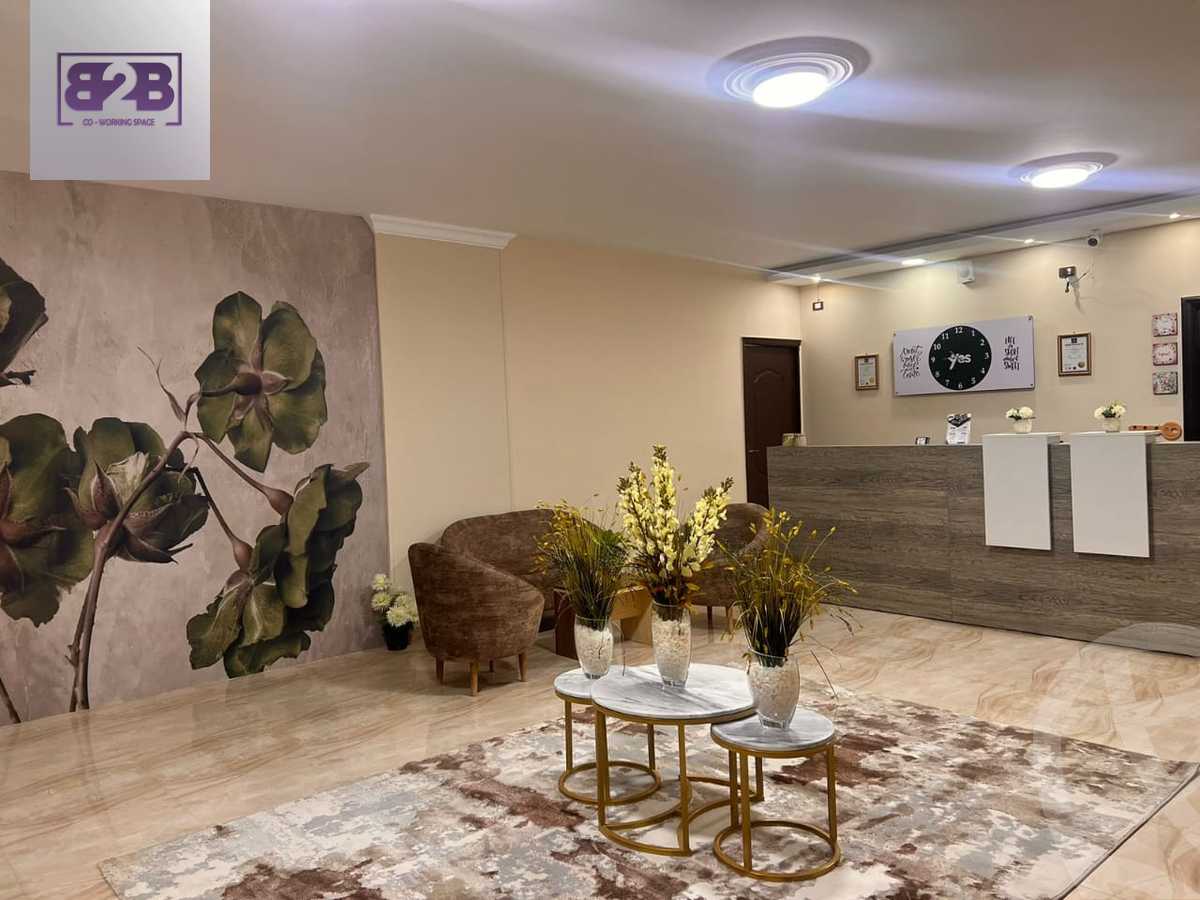 https://aqarmap.com.eg/en/listing/5319507-for-rent-cairo-new-cairo-el-narges-el-narges-4-wasef-ghaly-basha-st