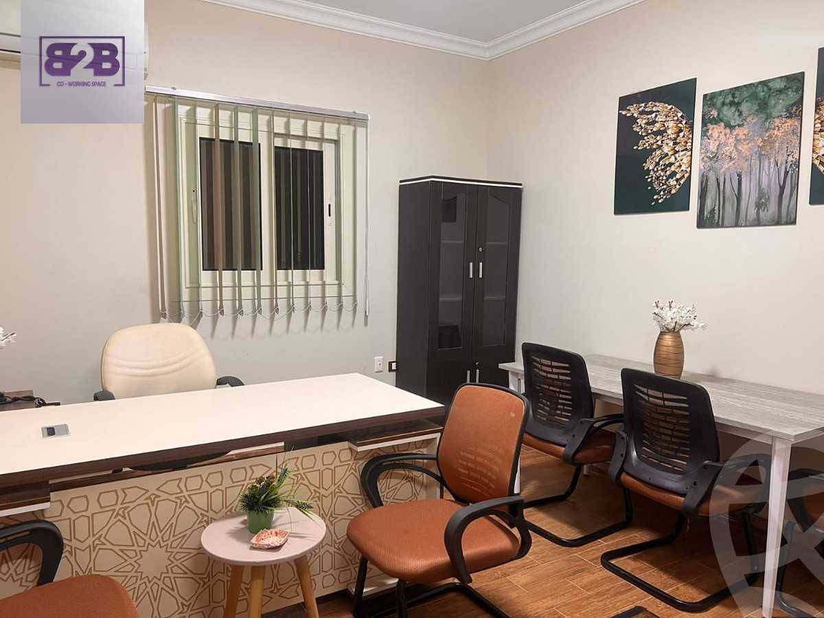https://aqarmap.com.eg/en/listing/5319507-for-rent-cairo-new-cairo-el-narges-el-narges-4-wasef-ghaly-basha-st