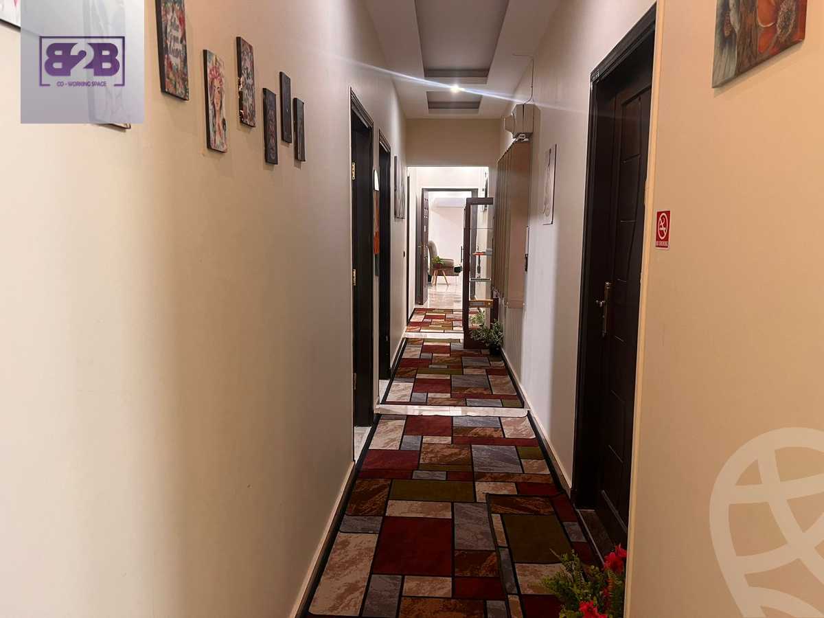 https://aqarmap.com.eg/ar/listing/5322396-for-rent-cairo-new-cairo-first-settlement-abd-el-baset-abd-el-samad-st