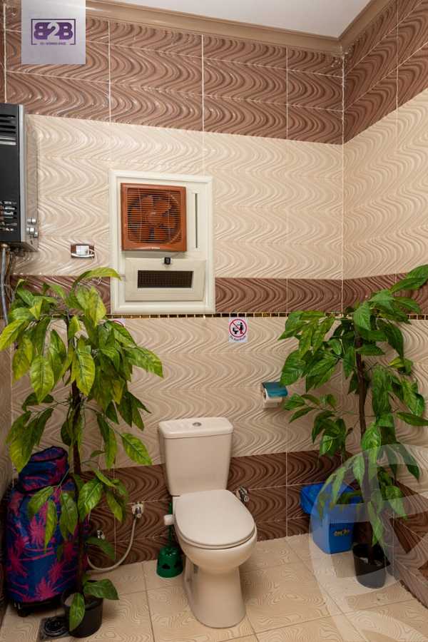 https://aqarmap.com.eg/ar/listing/5322396-for-rent-cairo-new-cairo-first-settlement-abd-el-baset-abd-el-samad-st