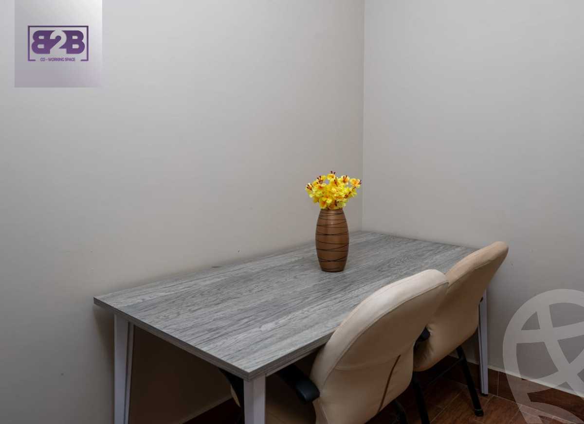 https://aqarmap.com.eg/ar/listing/5331201-for-rent-cairo-new-cairo-el-narges-el-narges-omarat-mohamed-sabry-abu-alam-st