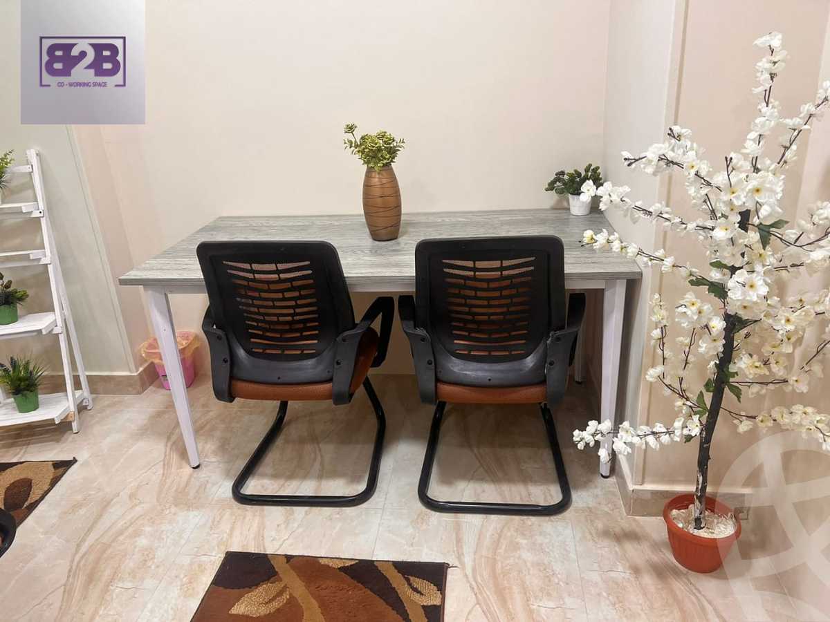 https://aqarmap.com.eg/ar/listing/5331201-for-rent-cairo-new-cairo-el-narges-el-narges-omarat-mohamed-sabry-abu-alam-st