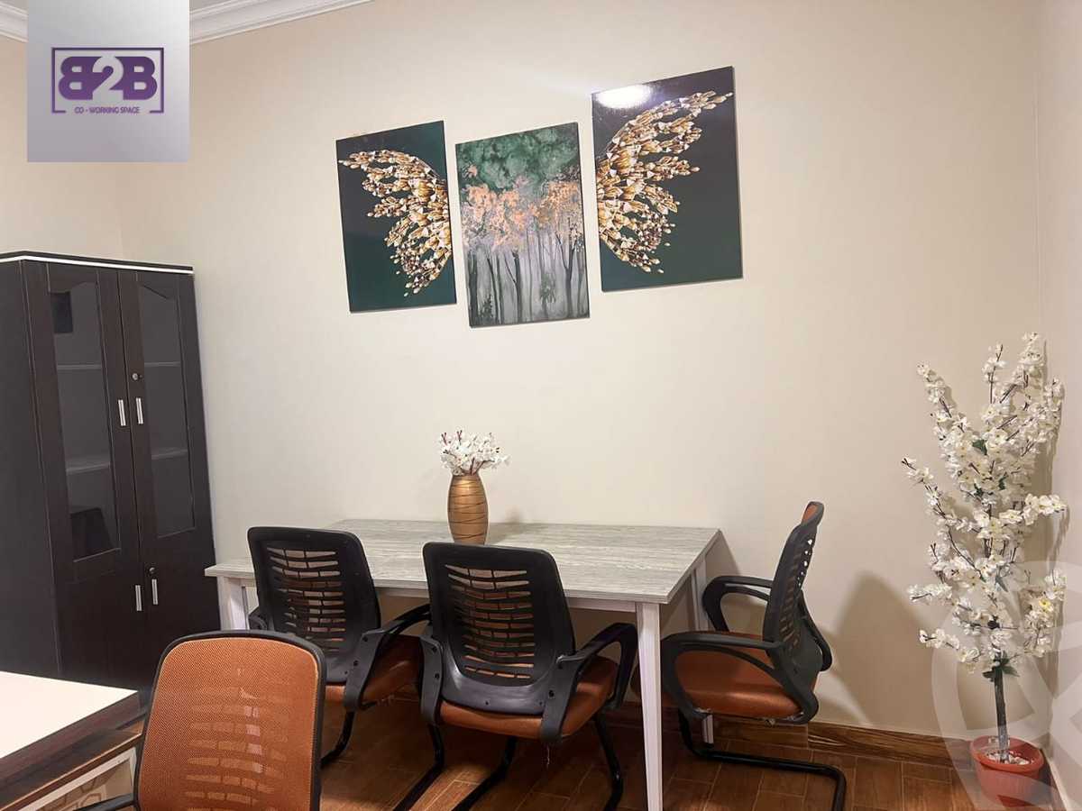 https://aqarmap.com.eg/ar/listing/5331201-for-rent-cairo-new-cairo-el-narges-el-narges-omarat-mohamed-sabry-abu-alam-st