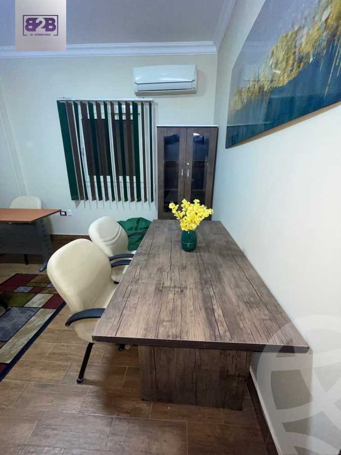 https://aqarmap.com.eg/ar/listing/5331201-for-rent-cairo-new-cairo-el-narges-el-narges-omarat-mohamed-sabry-abu-alam-st