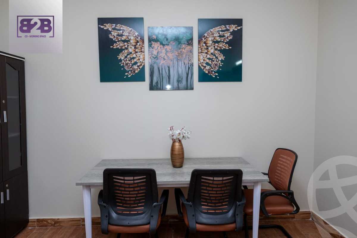 https://aqarmap.com.eg/ar/listing/5331201-for-rent-cairo-new-cairo-el-narges-el-narges-omarat-mohamed-sabry-abu-alam-st
