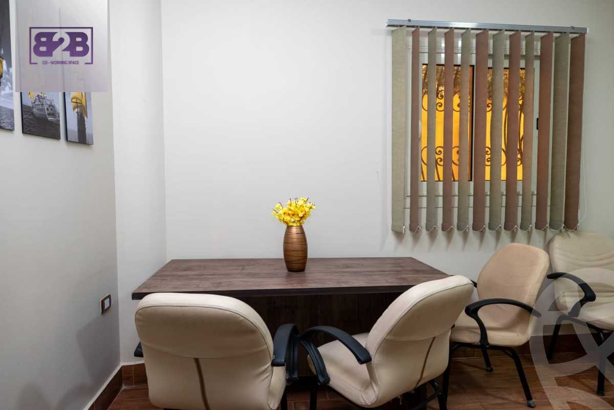 https://aqarmap.com.eg/ar/listing/5331201-for-rent-cairo-new-cairo-el-narges-el-narges-omarat-mohamed-sabry-abu-alam-st
