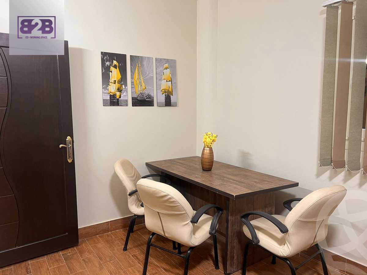 https://aqarmap.com.eg/ar/listing/5331201-for-rent-cairo-new-cairo-el-narges-el-narges-omarat-mohamed-sabry-abu-alam-st