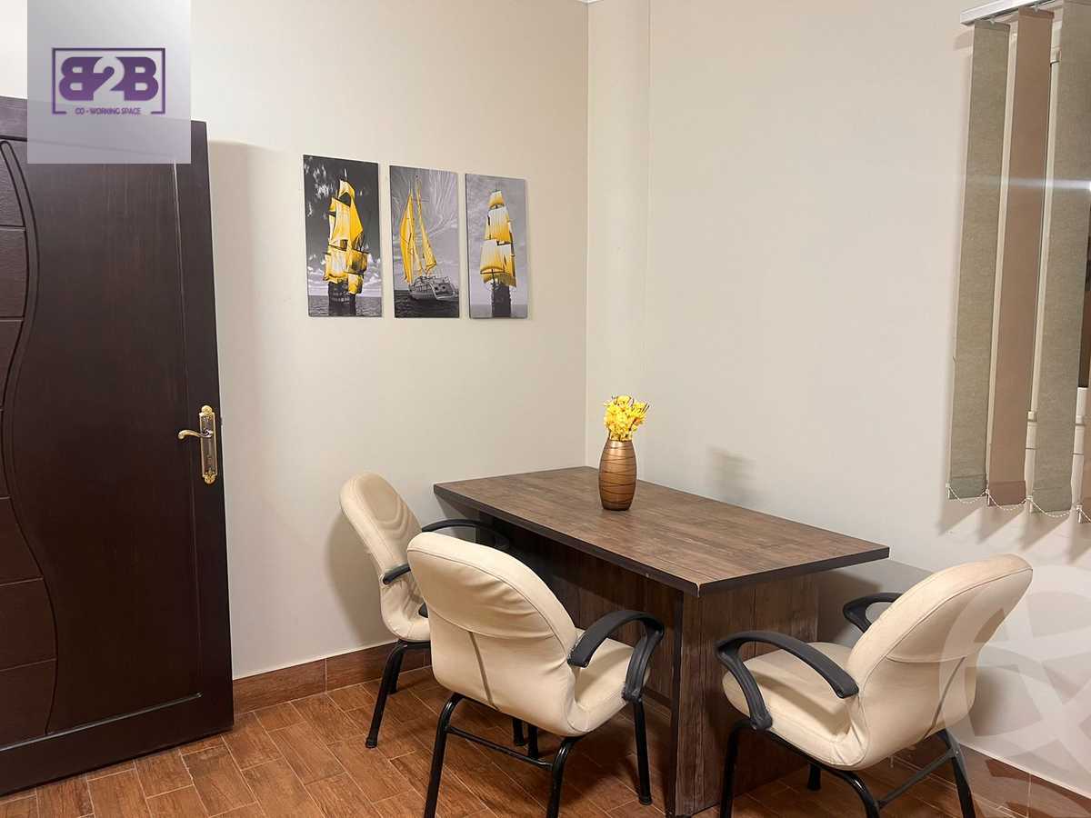 https://aqarmap.com.eg/ar/listing/5331201-for-rent-cairo-new-cairo-el-narges-el-narges-omarat-mohamed-sabry-abu-alam-st