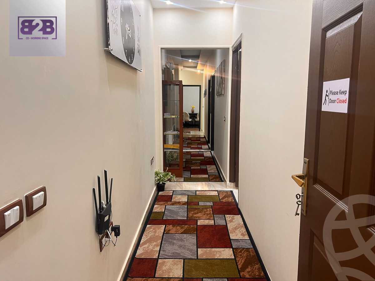 https://aqarmap.com.eg/ar/listing/5331201-for-rent-cairo-new-cairo-el-narges-el-narges-omarat-mohamed-sabry-abu-alam-st