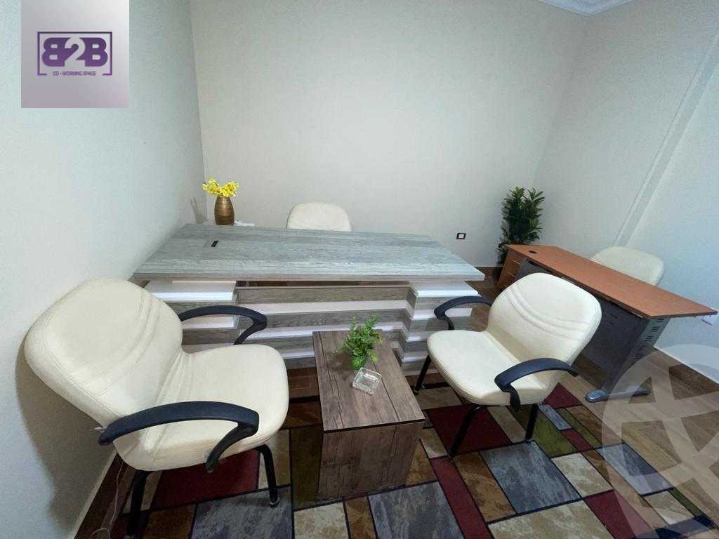 https://aqarmap.com.eg/en/listing/5331226-for-rent-cairo-new-cairo-el-narges-el-narges-omarat-street-79