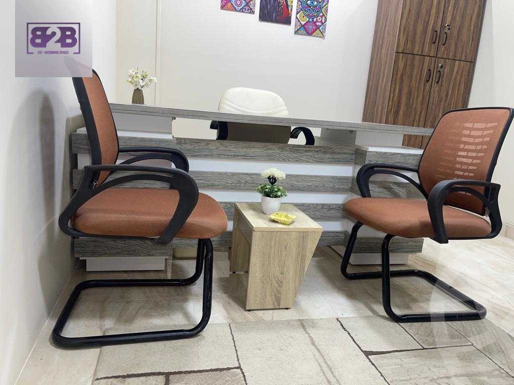 https://aqarmap.com.eg/en/listing/5331226-for-rent-cairo-new-cairo-el-narges-el-narges-omarat-street-79