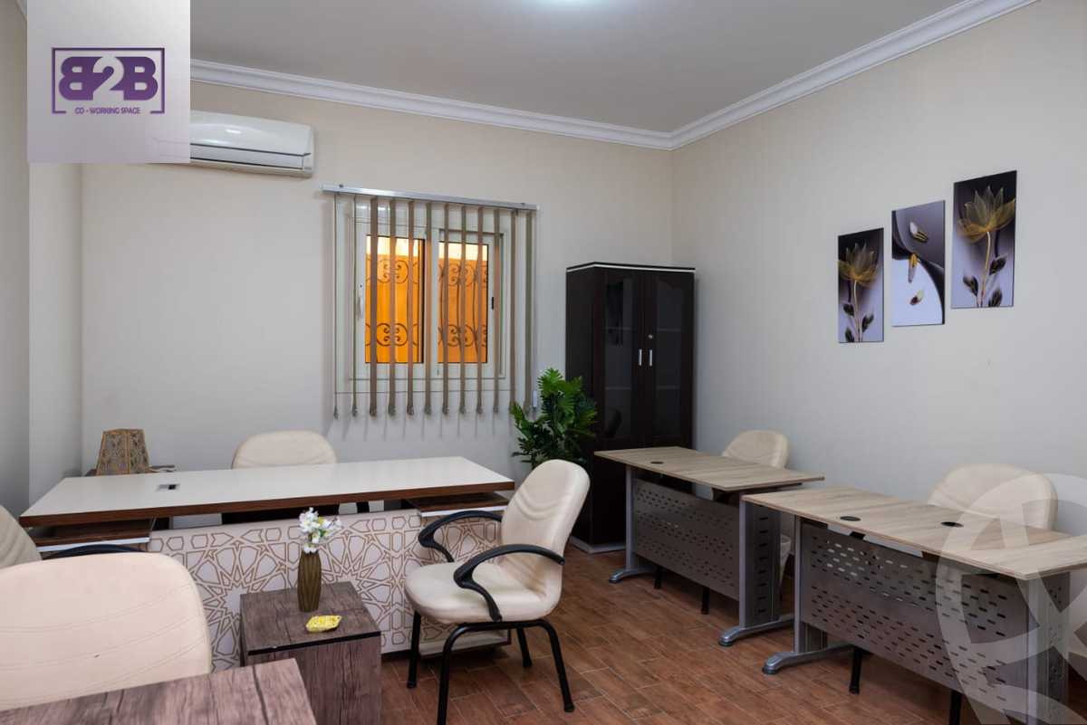 https://aqarmap.com.eg/en/listing/5331226-for-rent-cairo-new-cairo-el-narges-el-narges-omarat-street-79