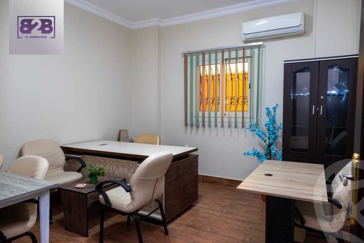 https://aqarmap.com.eg/ar/listing/5331226-for-rent-cairo-new-cairo-el-narges-el-narges-omarat-street-79