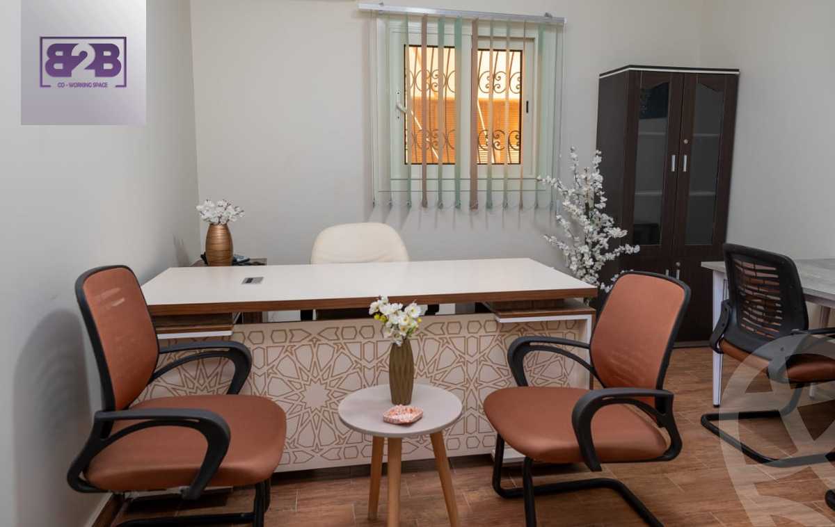 https://aqarmap.com.eg/en/listing/5331226-for-rent-cairo-new-cairo-el-narges-el-narges-omarat-street-79