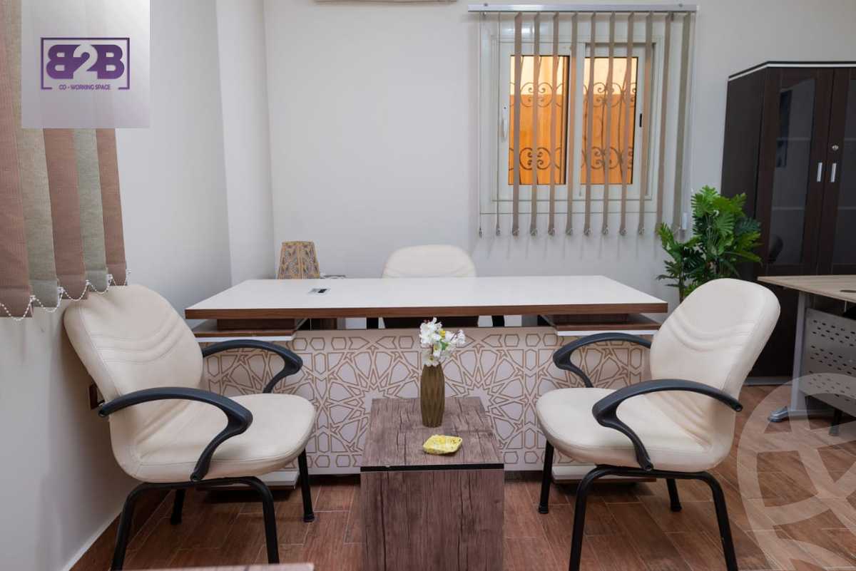 https://aqarmap.com.eg/en/listing/5331226-for-rent-cairo-new-cairo-el-narges-el-narges-omarat-street-79