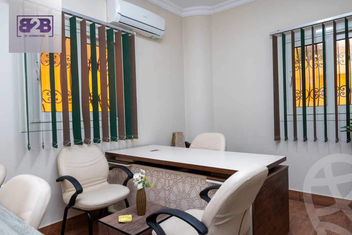 https://aqarmap.com.eg/en/listing/5331226-for-rent-cairo-new-cairo-el-narges-el-narges-omarat-street-79
