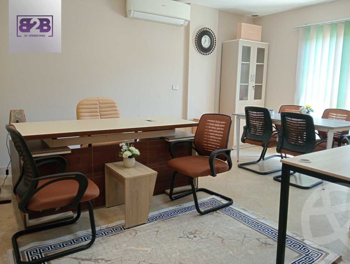 https://aqarmap.com.eg/en/listing/5332867-for-rent-cairo-new-cairo-el-yassamin-el-yasmeen-4