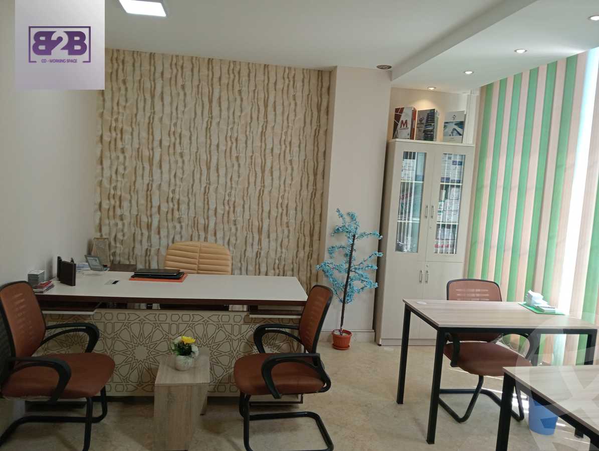 https://aqarmap.com.eg/en/listing/5332867-for-rent-cairo-new-cairo-el-yassamin-el-yasmeen-4