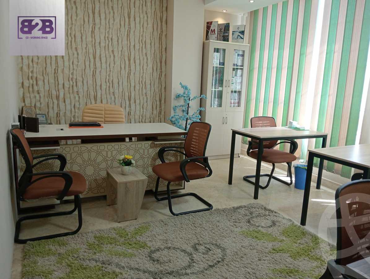 https://aqarmap.com.eg/en/listing/5332867-for-rent-cairo-new-cairo-el-yassamin-el-yasmeen-4