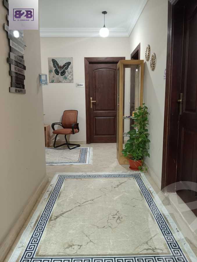 https://aqarmap.com.eg/en/listing/5332867-for-rent-cairo-new-cairo-el-yassamin-el-yasmeen-4