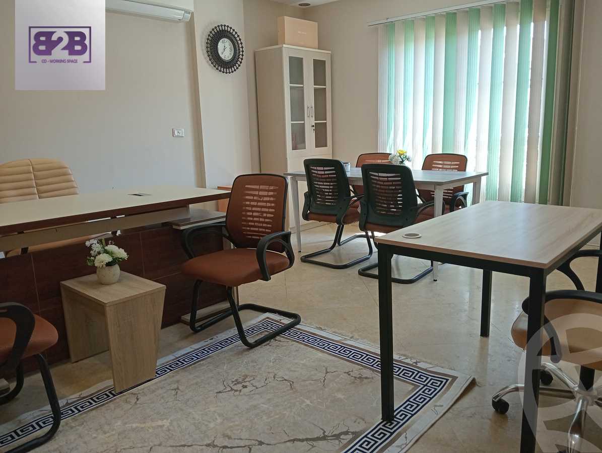 https://aqarmap.com.eg/en/listing/5332867-for-rent-cairo-new-cairo-el-yassamin-el-yasmeen-4